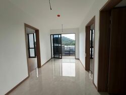 The Botany At Dairy Farm (D23), Condominium #566629161
